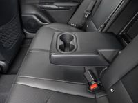 Kia K4 - Vorschau Bild 18