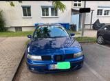 Seat Toledo 1999 1,6l mit tüv 10/26 - Seat Toledo: 1l