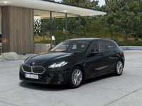 BMW 120 - Vorschau Bild 3