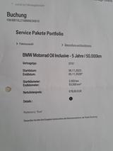 BMW R18  Classic First Edition  - BMW R 18 CLASSIC