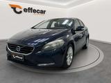 Volvo V40 D2 1.6 Summum - Volvo V40: Summum