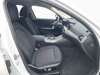 BMW 330 - Vorschau Bild 11