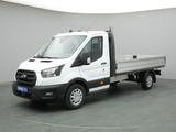 Ford Transit Pritsche EK 350 L3 Trend 130PS -38%* - : Händler