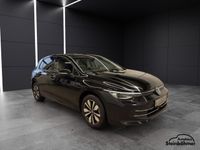 Volkswagen Golf - Vorschau Bild 9