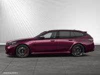 BMW M5 - Vorschau Bild 7