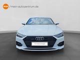 Audi A7 Sportback 50 2.0 TFSIe quattro Alu Matrix-LED - Audi A7 Gebrauchtwagen