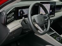 Volkswagen Tiguan - Vorschau Bild 19