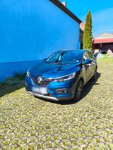 Renault Kadjar Limited Deluxe TCe 140 - Renault Kadjar: Limited Deluxe