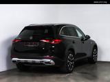 Mercedes-Benz GLC 300 e 4M AHK*Pano*FAP*Memory*DISTRO*DAB*360° - Mercedes-Benz GLC-Klasse Jahreswagen