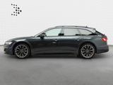 Audi A6 Allroad 50 TDI quattro*B&O*STHZG*MATRIX*OPTIK - Audi A6 Allroad Jahreswagen