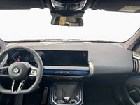 BMW X3 - Vorschau Bild 14