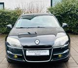 Renault Laguna III Grandtour GT/2.0 DCI/4 Control/AHK