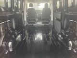 MAN TGE 3.180 4x4 Drehsitze Selbstausbau L3H3 - Offers