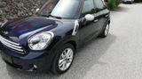 MINI Mini Countryman Cooper D All 4 - MINI MINI: Countryman D All4