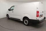 Fiat Scudo 1.5Multijet 100 L3|Holzboden|CarPlay|Klima - Fiat Scudo: L1h1