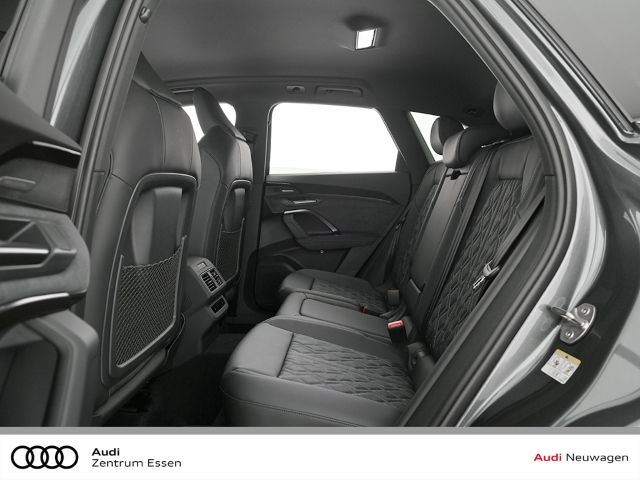 Audi SQ5 - Bild 12