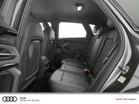 Audi SQ5 - Vorschau Bild 12