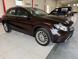 Mercedes-Benz GLA 220 4Matic | AMG | 2x el. Sitze | Navi | LED - gebrauchte Mercedes-Benz GLA 220 aus dem Jahr 2018