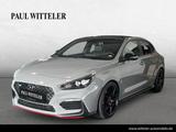 Hyundai i30 Fastback 2.0 T-GDI N Performance LED/SHD/LHZ - Hyundai i30 Gebrauchtwagen in Düsseldorf