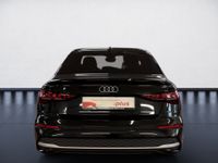 Audi A3 - Vorschau Bild 5