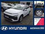Hyundai BAYON 1.0 T-GDI Select inkl. Big Deal - Hyundai BAYON Jahreswagen