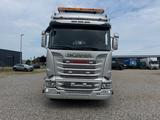 Scania R-SERIEN R730 V8 - Scania LKWs