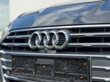 Audi A5 Sportback sport S.Heft-360°-TotW-Virtual-Navi - Audi A5: Sportback