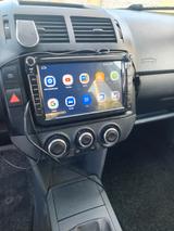 Volkswagen Polo 1.4 Fun Fun - Volkswagen Polo: Fun