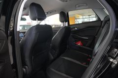 Fahrzeugabbildung Opel Grandland (X) 1.5D BUSINESS NAVI/LED/KAMERA/DAB+