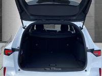 Opel Astra - Vorschau Bild 5