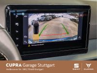 Seat Arona - Vorschau Bild 8