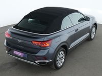 Volkswagen T-Roc - Vorschau Bild 11