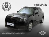 MINI Countryman C Classic Trim Paket M HUD+Pano+SHZ - MINI One Countryman mit Schiebedach