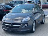 Opel Adam Glam 1.4  Panorama Klimaautomatik - Opel Adam mit Benzin-Antrieb