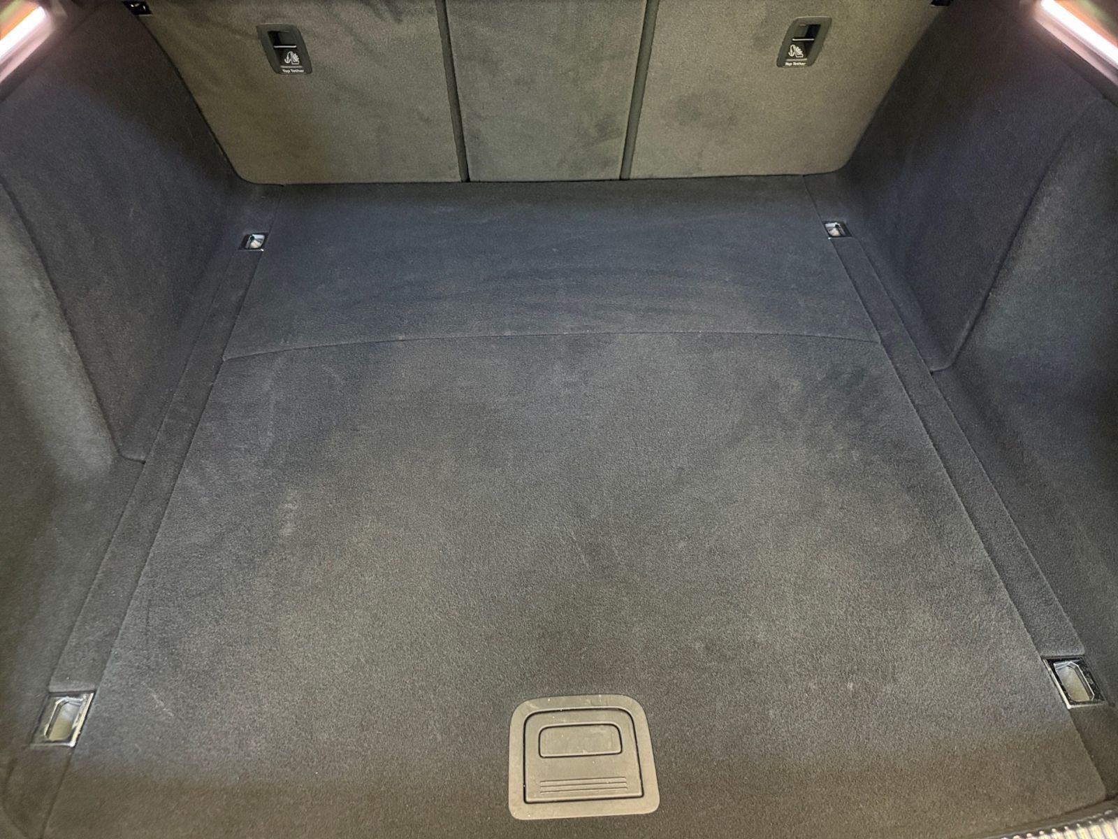 Audi A4 - Bild 6