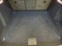 Audi A4 - Vorschau Bild 6