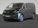Volkswagen T7 Kasten 2.0 TDI 4Motion AHK App-Connect