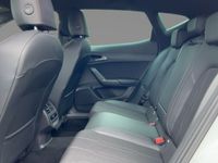 Cupra Formentor - Vorschau Bild 8