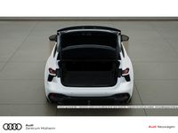 Audi A6 - Vorschau Bild 8