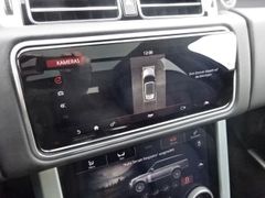 Fahrzeugbild-Thumbnail