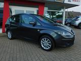Seat Altea XL Kombi 1.4TSI   Klima  PDC  AHK - Seat Altea Kombi Gebrauchtwagen