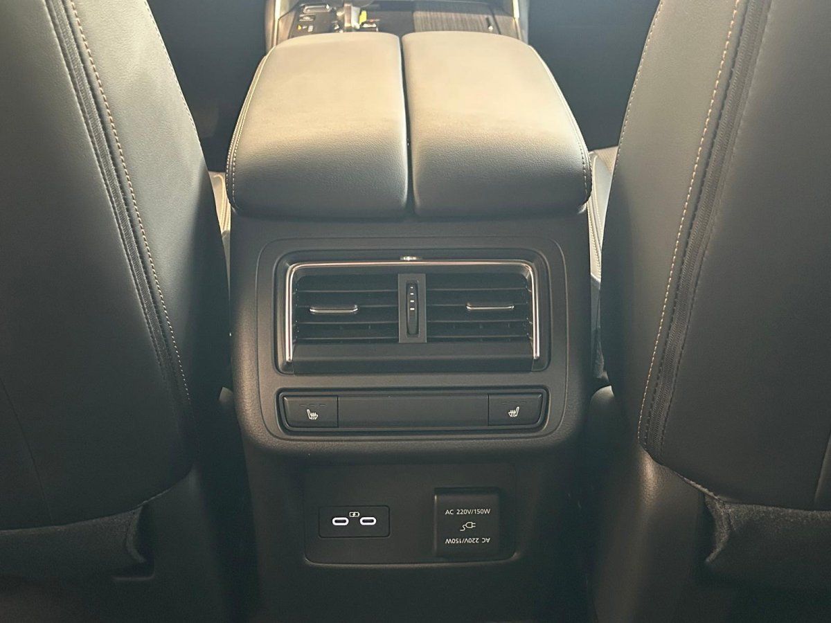 Mazda CX-60 - Bild 22