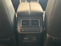 Mazda CX-60 - Vorschau Bild 22