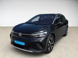 Volkswagen ID.4 1st Navi.ACC.Rückfahrkamera.LED.APP - VW ID.4 Gebrauchtwagen