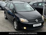 Volkswagen Golf Plus VI 1.2 TSI Team*Pdc*Klima*Sitzheizung - Volkswagen Golf Plus Team mit Benzin-Antrieb