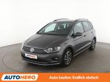 Volkswagen Golf VII Sportsvan 1.4 TSI Sound BlueMotion Aut.