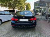 BMW 316 iA Aut.*F30 Limousine *AppleCarplay*Euro-6* - BMW 3er Reihe: F30