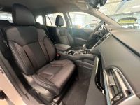 Subaru Outback - Vorschau Bild 20