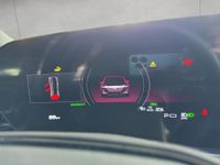 Audi A6 e-tron - Vorschau Bild 12