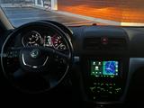 Skoda Yeti 1.4 TSI Family Family - Skoda Yeti in Köln